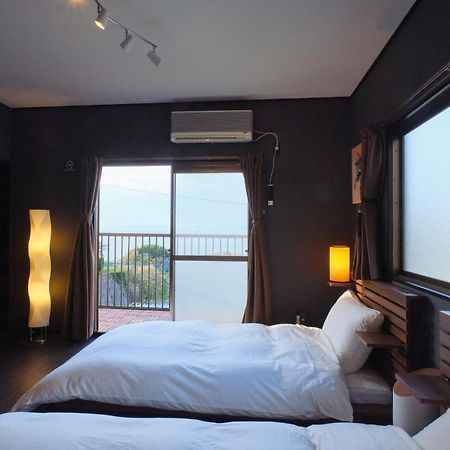 Awaji Aquamarine Resort #1 Bbq Ok! - Self Check-In Only Akashi Exterior foto